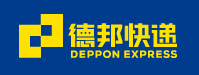 德邦快递