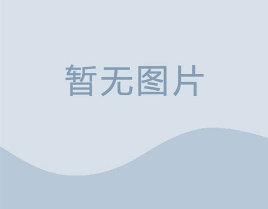 功率放大器pcb大面积镀铜有哪些优点？